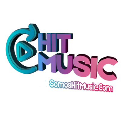 LOGO-HIT-MUSIC-stikers