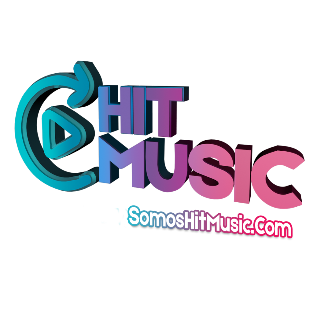 LOGO-HIT-MUSIC-stikers
