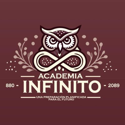 Sin-titulo-1