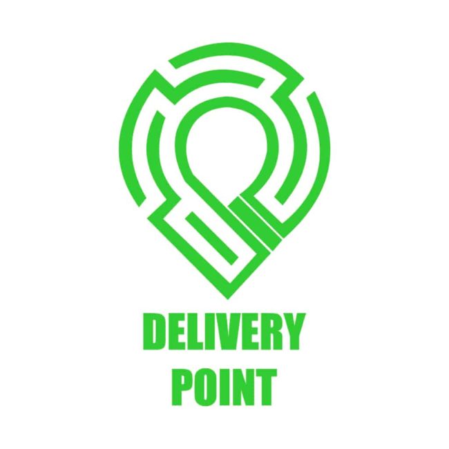delivery-point